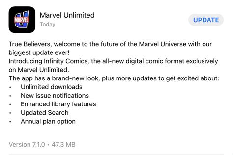 marvel unlimited sign in|Unable to sign up to Unlimited : r/MarvelUnlimited